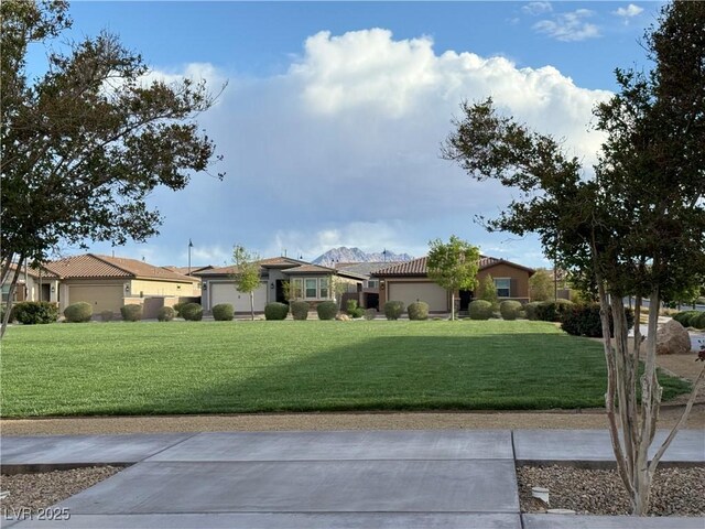 789 Goodman Cove St, Henderson, NV 89011 - photo 78