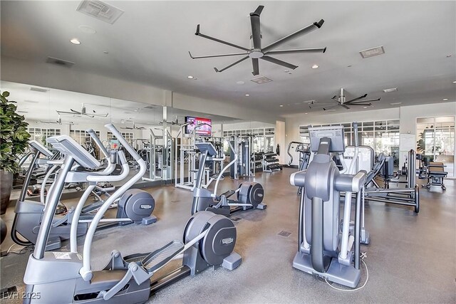 789 Goodman Cove St, Henderson, NV 89011 - photo 75