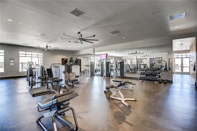 789 Goodman Cove St, Henderson, NV 89011 - photo 76