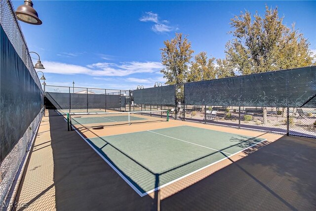 789 Goodman Cove St, Henderson, NV 89011 - photo 74