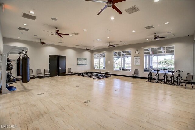 789 Goodman Cove St, Henderson, NV 89011 - photo 93
