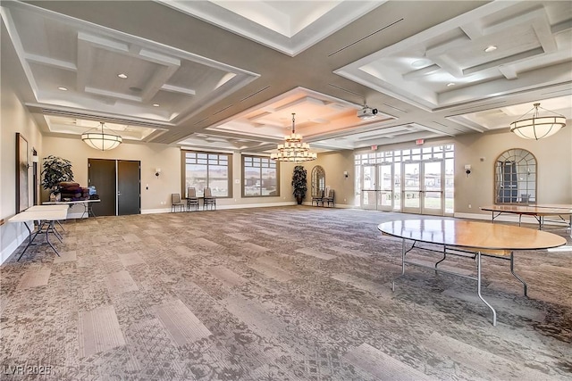 789 Goodman Cove St, Henderson, NV 89011 - photo 94