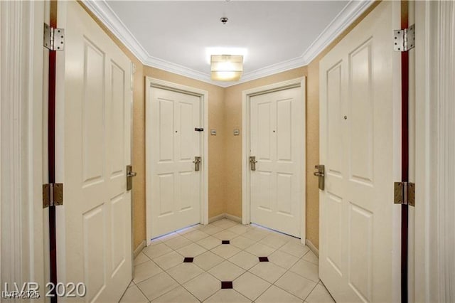125 E Harmon Ave Unit 2902, Las Vegas, NV 89109