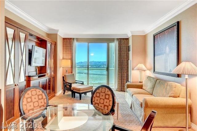 125 E Harmon Ave Unit 2902, Las Vegas, NV 89109