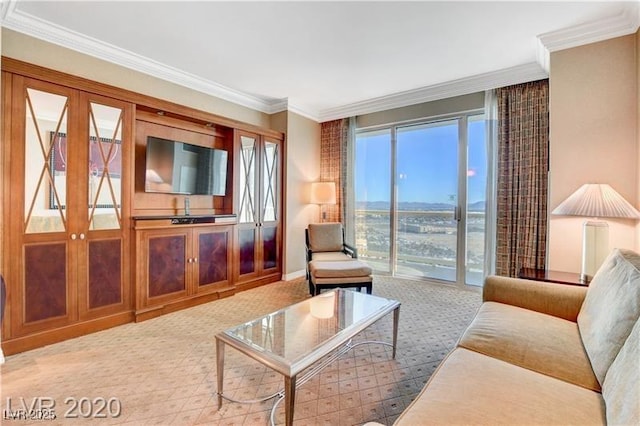 125 E Harmon Ave Unit 2902, Las Vegas, NV 89109