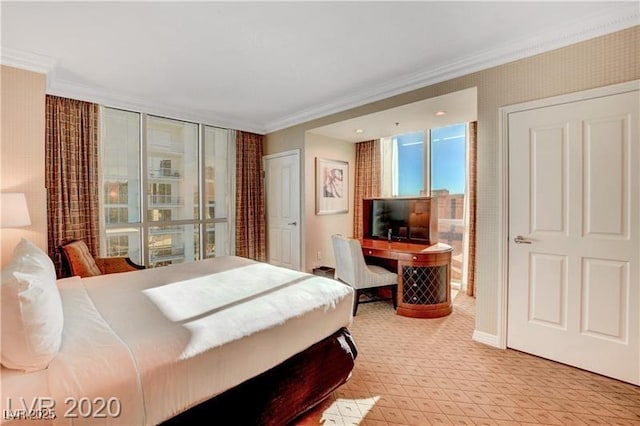 125 E Harmon Ave Unit 2902, Las Vegas, NV 89109