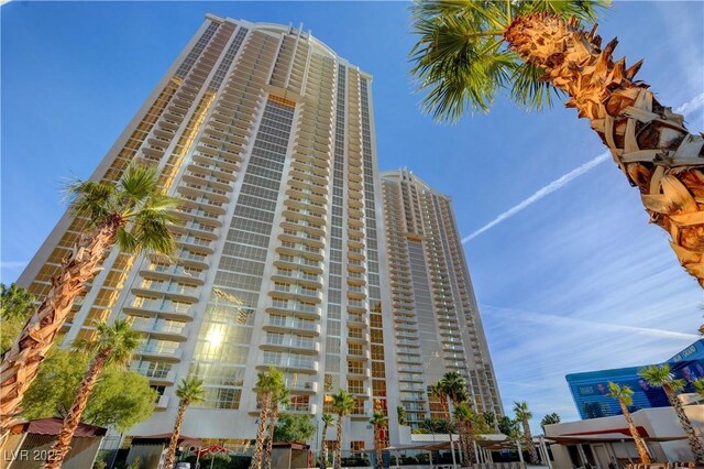 125 E Harmon Ave Unit 2902, Las Vegas, NV 89109