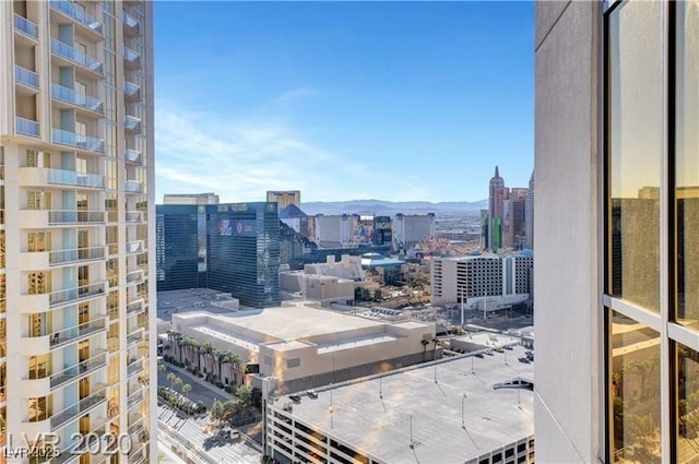 125 E Harmon Ave Unit 2902, Las Vegas, NV 89109