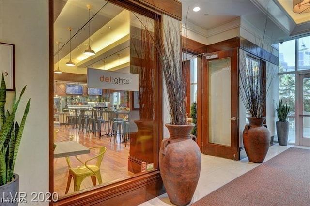 125 E Harmon Ave Unit 2902, Las Vegas, NV 89109