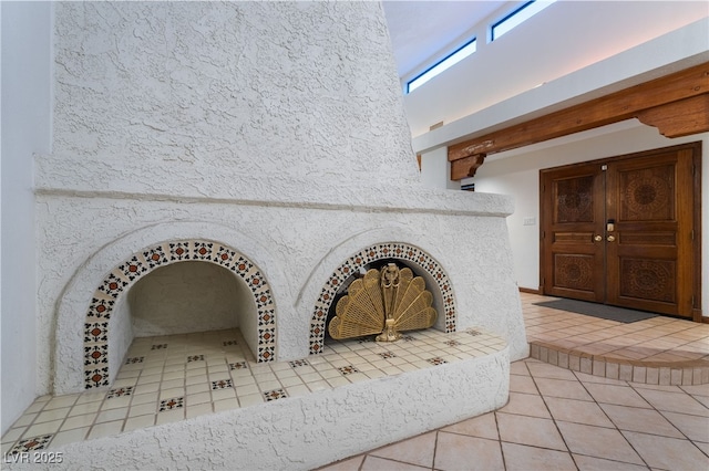 6861 E Washington Ave, Las Vegas, NV 89110 - detailed view