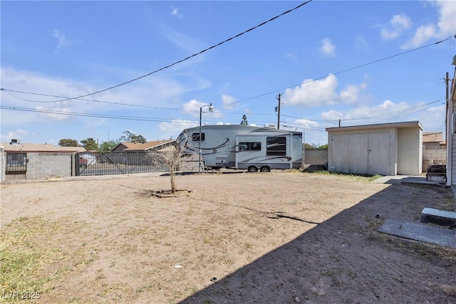 326 W Basic Rd, Henderson, NV 89015 - photo 21
