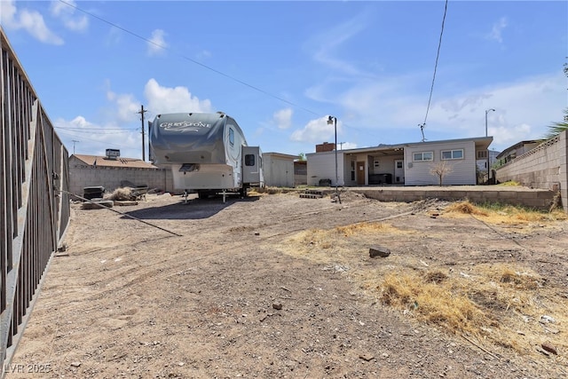 326 W Basic Rd, Henderson, NV 89015 - photo 22