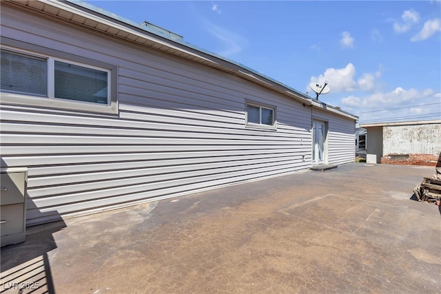 326 W Basic Rd, Henderson, NV 89015 - photo 23