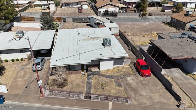326 W Basic Rd, Henderson, NV 89015 - photo 24