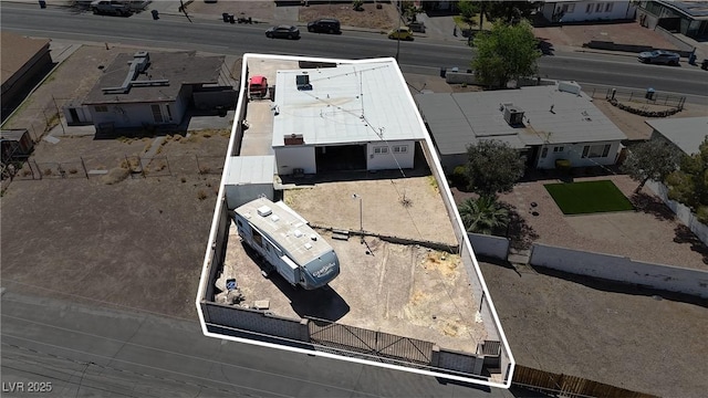 326 W Basic Rd, Henderson, NV 89015 - photo 25