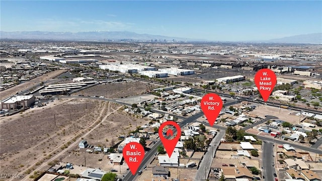 326 W Basic Rd, Henderson, NV 89015 - photo 26