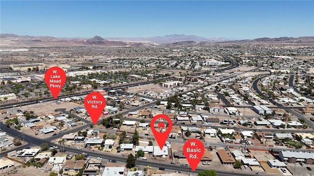 326 W Basic Rd, Henderson, NV 89015 - photo 27
