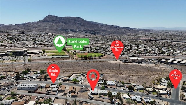 326 W Basic Rd, Henderson, NV 89015 - photo 28