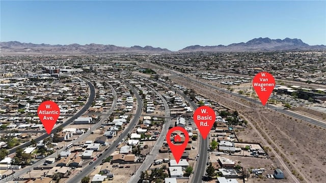 326 W Basic Rd, Henderson, NV 89015 - photo 29