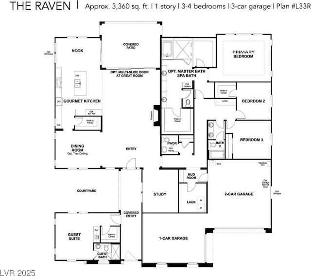 plan