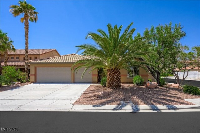 315 Barletta Ave, Las Vegas, NV 89123 - photo 7