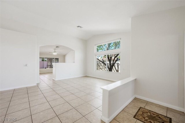 315 Barletta Ave, Las Vegas, NV 89123 - photo 9