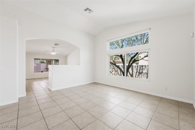 315 Barletta Ave, Las Vegas, NV 89123 - photo 10