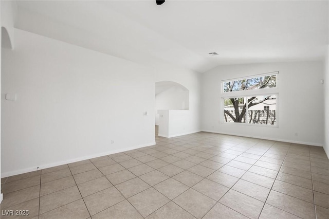 315 Barletta Ave, Las Vegas, NV 89123 - photo 11