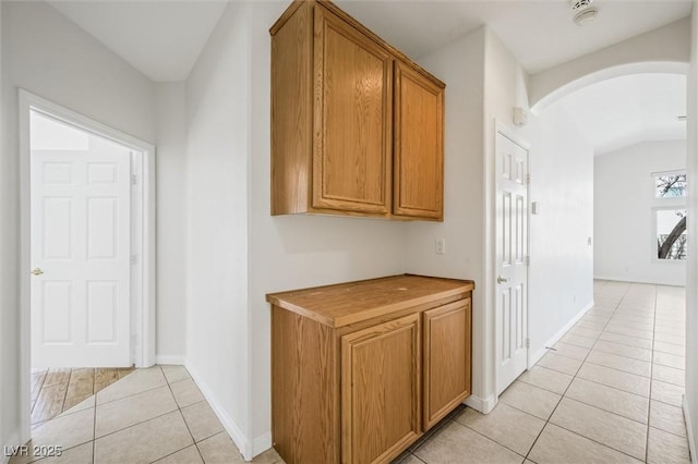 315 Barletta Ave, Las Vegas, NV 89123 - photo 28