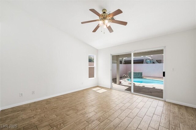 315 Barletta Ave, Las Vegas, NV 89123 - photo 29
