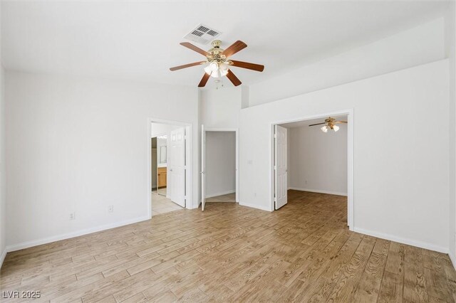 315 Barletta Ave, Las Vegas, NV 89123 - photo 31