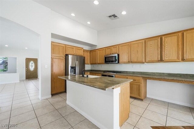 315 Barletta Ave, Las Vegas, NV 89123 - photo 18