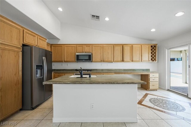 315 Barletta Ave, Las Vegas, NV 89123 - photo 19