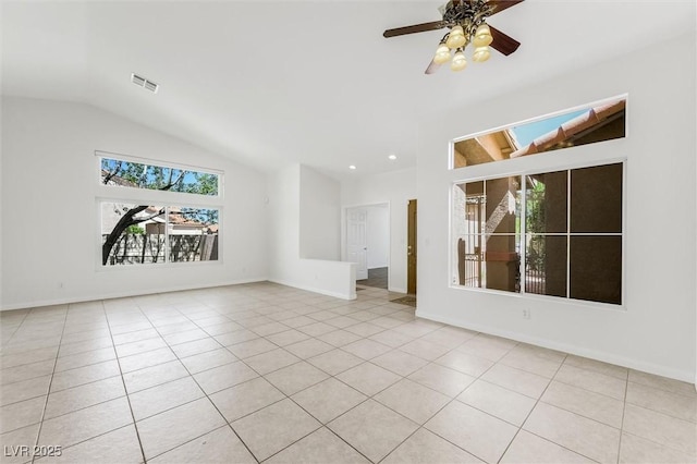 315 Barletta Ave, Las Vegas, NV 89123 - photo 12