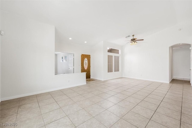 315 Barletta Ave, Las Vegas, NV 89123 - photo 13