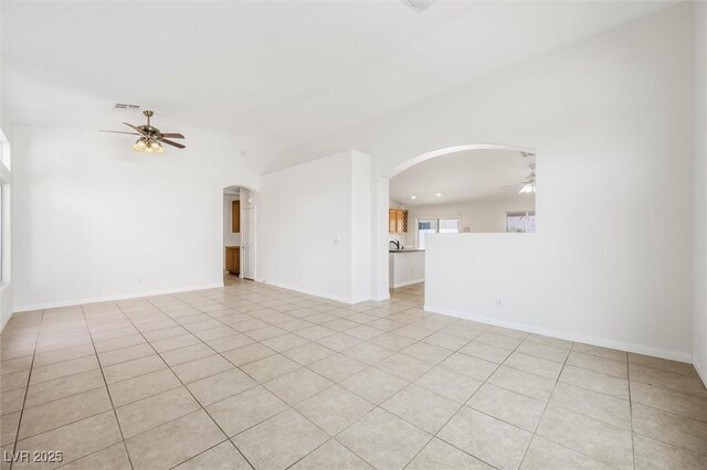 315 Barletta Ave, Las Vegas, NV 89123 - photo 14
