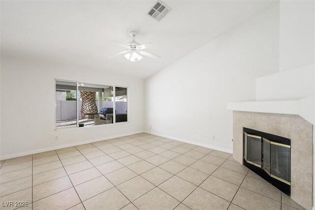 315 Barletta Ave, Las Vegas, NV 89123 - photo 15
