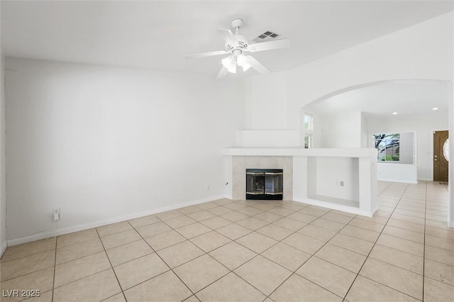 315 Barletta Ave, Las Vegas, NV 89123 - photo 16