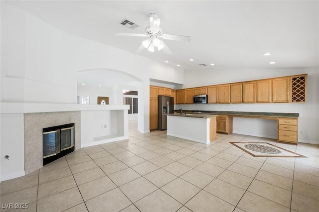 315 Barletta Ave, Las Vegas, NV 89123 - photo 17