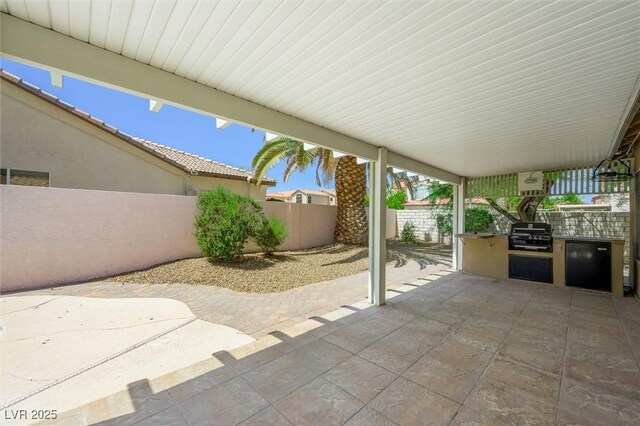 315 Barletta Ave, Las Vegas, NV 89123 - photo 43