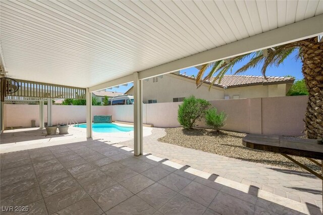 315 Barletta Ave, Las Vegas, NV 89123 - photo 44