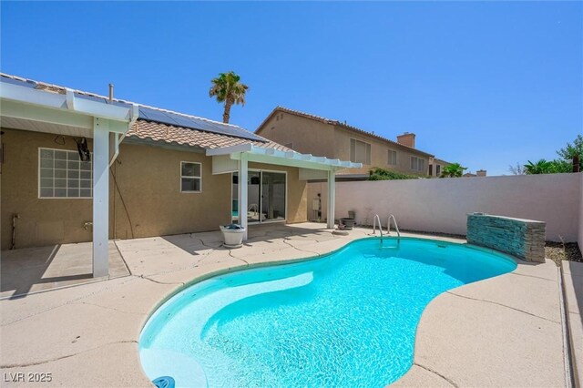 315 Barletta Ave, Las Vegas, NV 89123 - photo 46
