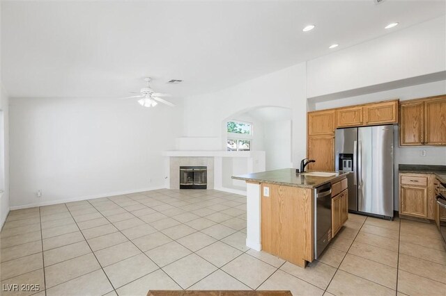 315 Barletta Ave, Las Vegas, NV 89123 - photo 23