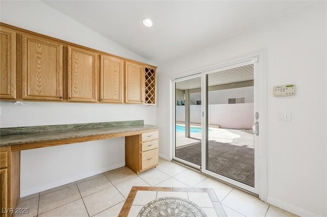 315 Barletta Ave, Las Vegas, NV 89123 - photo 24