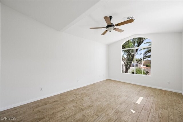315 Barletta Ave, Las Vegas, NV 89123 - photo 25