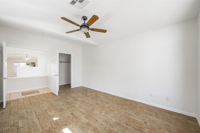 315 Barletta Ave, Las Vegas, NV 89123 - photo 26