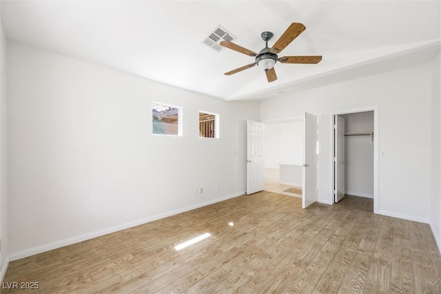 315 Barletta Ave, Las Vegas, NV 89123 - photo 27