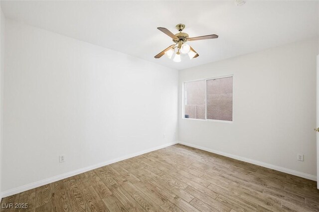 315 Barletta Ave, Las Vegas, NV 89123 - photo 32