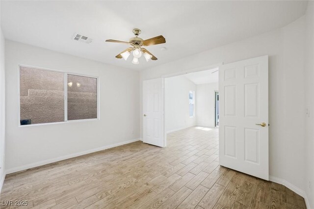 315 Barletta Ave, Las Vegas, NV 89123 - photo 33