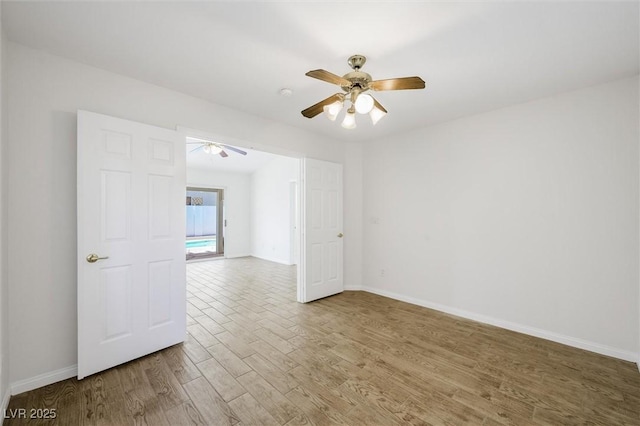 315 Barletta Ave, Las Vegas, NV 89123 - photo 34